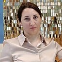 Екатерина, 41 год