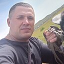 Vladimir, 41 год