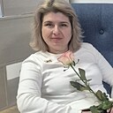 Лариса, 42 года