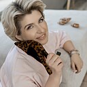 Лариса, 42 года
