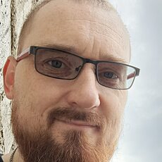 Фотография мужчины Александр, 43 года из г. Электросталь