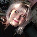 Татьяна, 46 лет