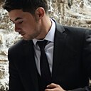 Руслан, 30 лет