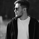 Ans, 22 года