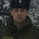Сергей, 27 лет