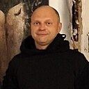 Денис, 46 лет
