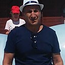 Геннадий, 56 лет