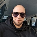Антон, 32 года