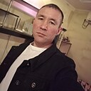 Вячеслав, 39 лет