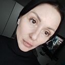 Елена, 46 лет