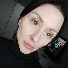Фотография девушки Елена, 46 лет из г. Екатеринбург