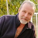 Сергей, 53 года