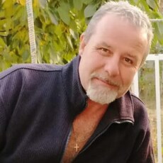 Фотография мужчины Сергей, 53 года из г. Краснодар