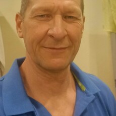 Фотография мужчины Сергей, 54 года из г. Набережные Челны