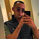 Браток, 20 лет