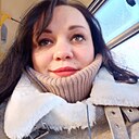 Светлана, 36 лет