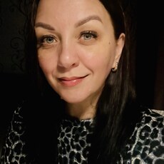 Юлия, 42 из г. Вологда.