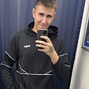 Вадим, 22 года