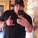 Денис, 34 года