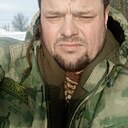 Слава, 39 лет