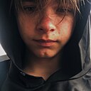 Андрей, 18 лет
