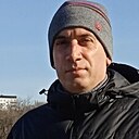 Андрей, 45 лет