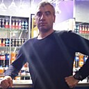 Андрей, 45 лет