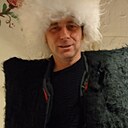Александр, 49 лет