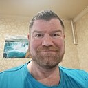 Станислав, 46 лет