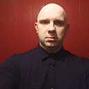 Виталий, 32 года