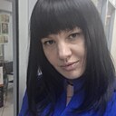 Анастасия, 33 года