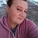 Катя, 51 год