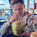 Дмитрий, 27 лет