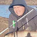 Александр, 32 года