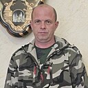 Сергей, 50 лет