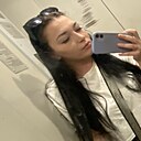 Анастасия, 28 лет