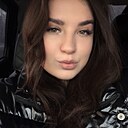 Мария, 25 лет