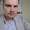 Александр, 35 лет