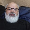 Исмаил, 50 лет