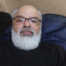 Фотография мужчины Исмаил, 50 лет из г. Истра