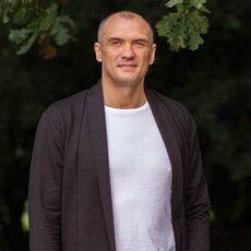 Денис, 44 из г. Москва.