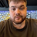 Андрей, 27 лет