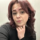 Екатерина, 32 года