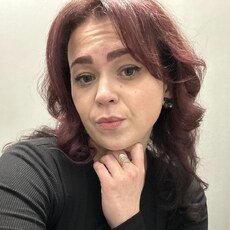Фотография девушки Екатерина, 32 года из г. Киров