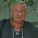Oleg, 64 года
