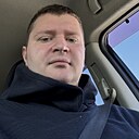 Евгений, 31 год