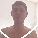Алексей, 39 лет