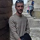 Дмитрий, 45 лет