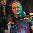 Александр, 40 лет