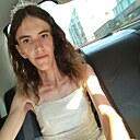 Татьяна, 24 года